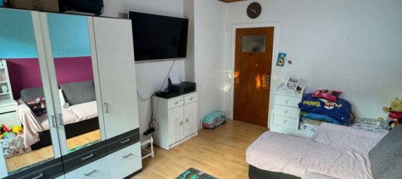 Квартира с 3 комнатами в Гамбург-Центр, Германия № 316641 8