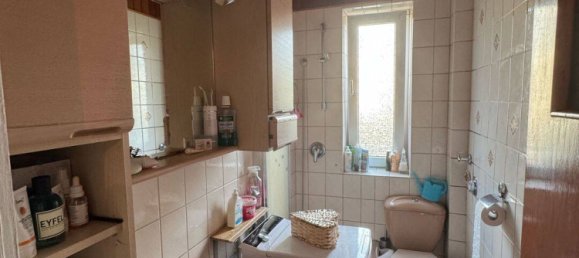 Квартира с 3 комнатами в Гамбург-Центр, Германия № 316641 13