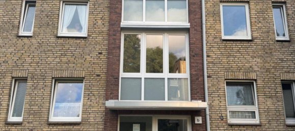 Квартира с 3 комнатами в Гамбург-Центр, Германия № 316641 2