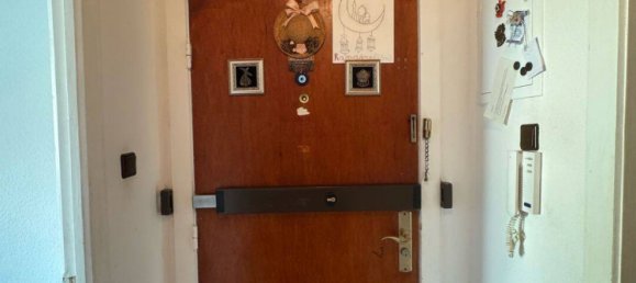 Квартира с 3 комнатами в Гамбург-Центр, Германия № 316641 17