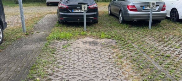 Квартира с 3 комнатами в Гамбург-Центр, Германия № 316641 3