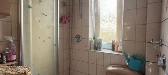 Квартира с 3 комнатами в Гамбург-Центр, Германия № 316641 14