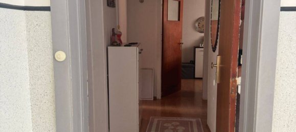 Квартира с 3 комнатами в Гамбург-Центр, Германия № 316641 5