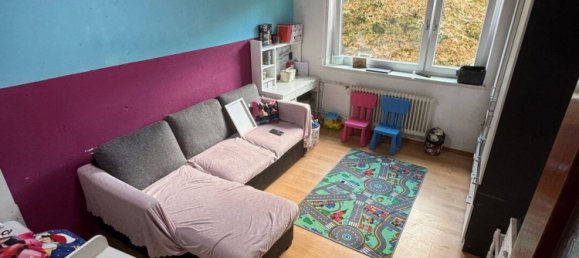 Квартира с 3 комнатами в Гамбург-Центр, Германия № 316641 7