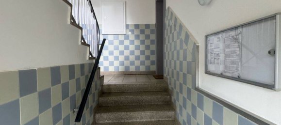 Квартира с 3 комнатами в Гамбург-Центр, Германия № 316641 4