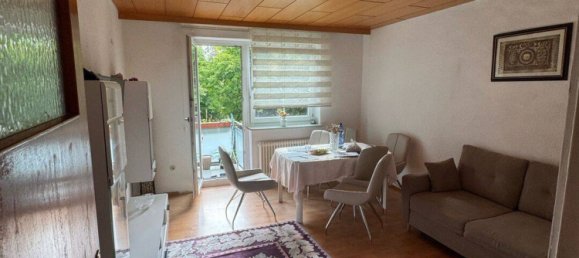 Квартира с 3 комнатами в Гамбург-Центр, Германия № 316641 9