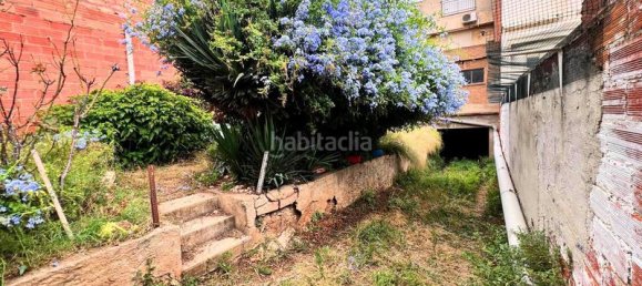 Terrain à Terrassa, Spain 160m² No. 76147 3