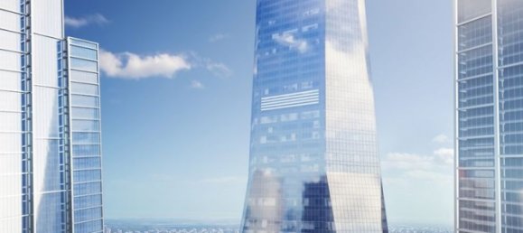 1 bedroom Apartment in Jumeirah Lake Towers, UAE No. 11725 3