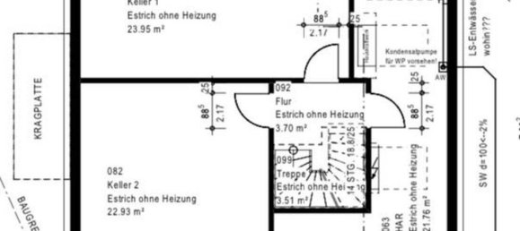 Casa T3 em Dahme-Spreewald, Germany N.º 361742 22