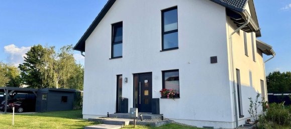 Casa T3 em Dahme-Spreewald, Germany N.º 361742 4