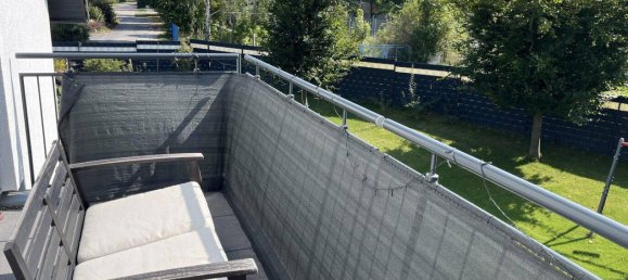 Casa T3 em Dahme-Spreewald, Germany N.º 361742 21