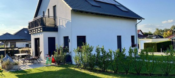 Casa T3 em Dahme-Spreewald, Germany N.º 361742 3