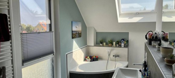 Casa T3 em Dahme-Spreewald, Germany N.º 361742 18