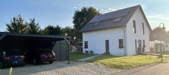 Casa T3 em Dahme-Spreewald, Germany N.º 361742 6