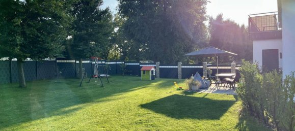 Casa T3 em Dahme-Spreewald, Germany N.º 361742 5