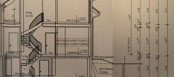 Casa T3 em Dahme-Spreewald, Germany N.º 361742 25