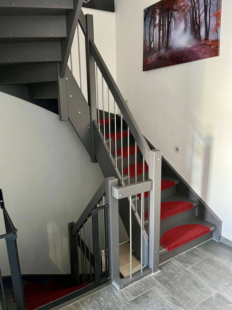 Casa T3 em Dahme-Spreewald, Germany N.º 361742