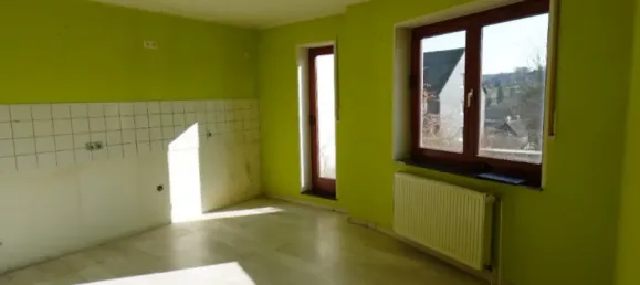 Apartamento de 2 divisões em Ennepe-Ruhr, Germany N.º 209491 5