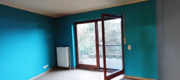 Apartamento de 2 divisões em Ennepe-Ruhr, Germany N.º 209491 6