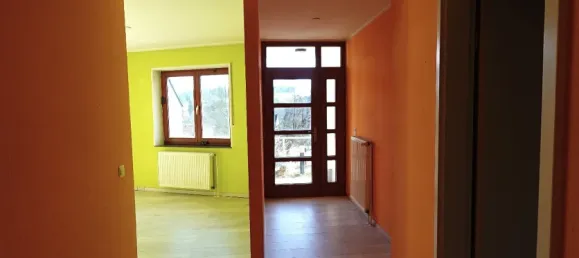 Apartamento de 2 divisões em Ennepe-Ruhr, Germany N.º 209491 4