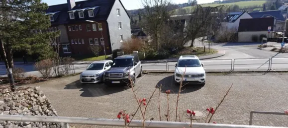 Apartamento de 2 divisões em Ennepe-Ruhr, Germany N.º 209491 7