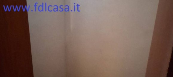 2 bedrooms Apartment in Santa Croce sull'Arno, Italy No. 69916 9