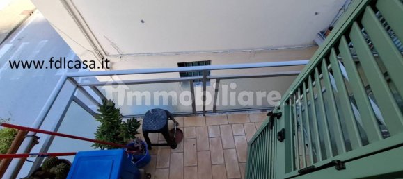 2 bedrooms Apartment in Santa Croce sull'Arno, Italy No. 69916 6