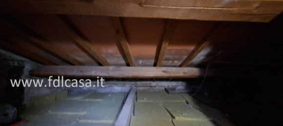 2 bedrooms Apartment in Santa Croce sull'Arno, Italy No. 69916 12