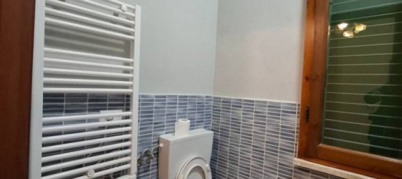 2 bedrooms Apartment in Santa Croce sull'Arno, Italy No. 69916 7