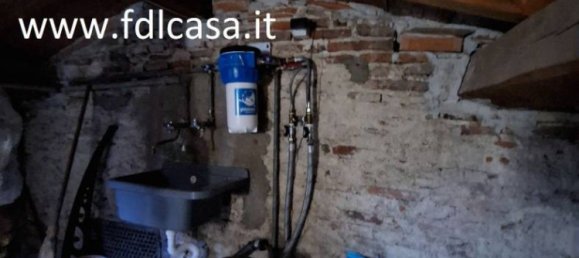 2 bedrooms Apartment in Santa Croce sull'Arno, Italy No. 69916 11