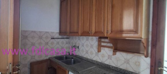 2 bedrooms Apartment in Santa Croce sull'Arno, Italy No. 69916 3