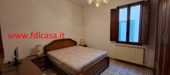 2 bedrooms Apartment in Santa Croce sull'Arno, Italy No. 69916 8