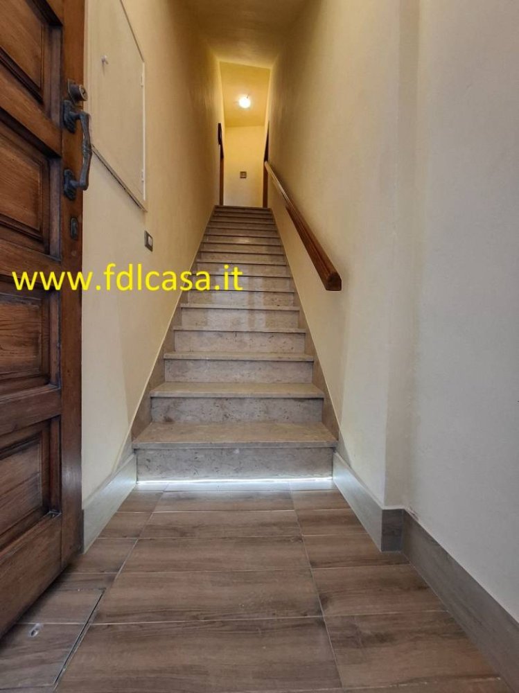 2 bedrooms Apartment in Santa Croce sull'Arno, Italy No. 69916