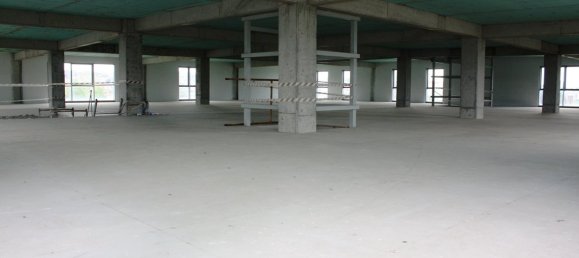  em Thermi, Greece N.º 7236 7