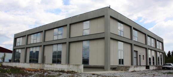  em Thermi, Greece N.º 7236 3