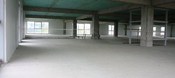  em Thermi, Greece N.º 7236 5