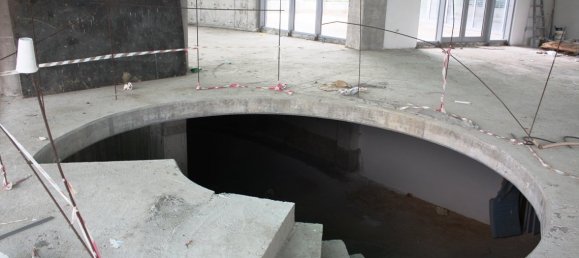  em Thermi, Greece N.º 7236 10