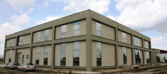  em Thermi, Greece N.º 7236 2