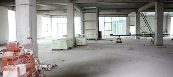  em Thermi, Greece N.º 7236 18