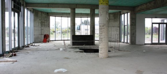  em Thermi, Greece N.º 7236 12