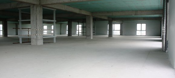  em Thermi, Greece N.º 7236 6