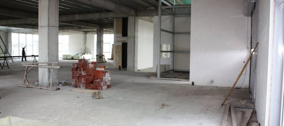  em Thermi, Greece N.º 7236 19