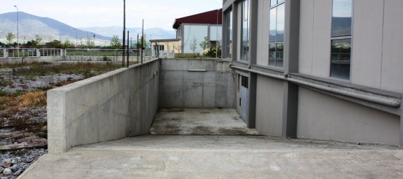  em Thermi, Greece N.º 7236 4