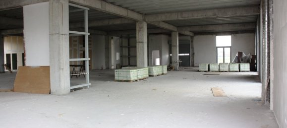  em Thermi, Greece N.º 7236 15