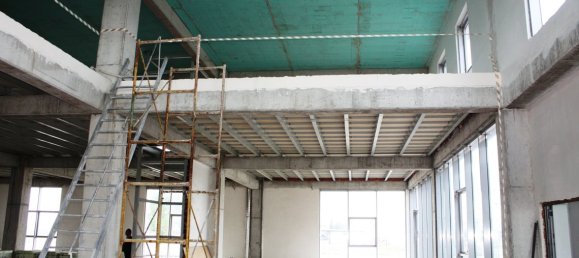  em Thermi, Greece N.º 7236 16