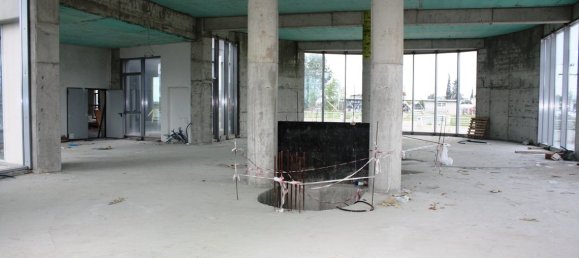  em Thermi, Greece N.º 7236 11