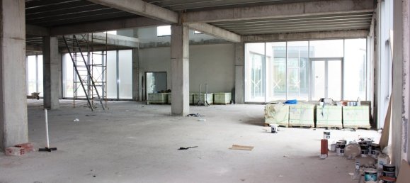  em Thermi, Greece N.º 7236 17