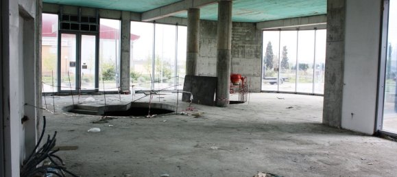  em Thermi, Greece N.º 7236 13