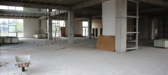  em Thermi, Greece N.º 7236 14