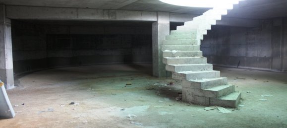  em Thermi, Greece N.º 7236 9